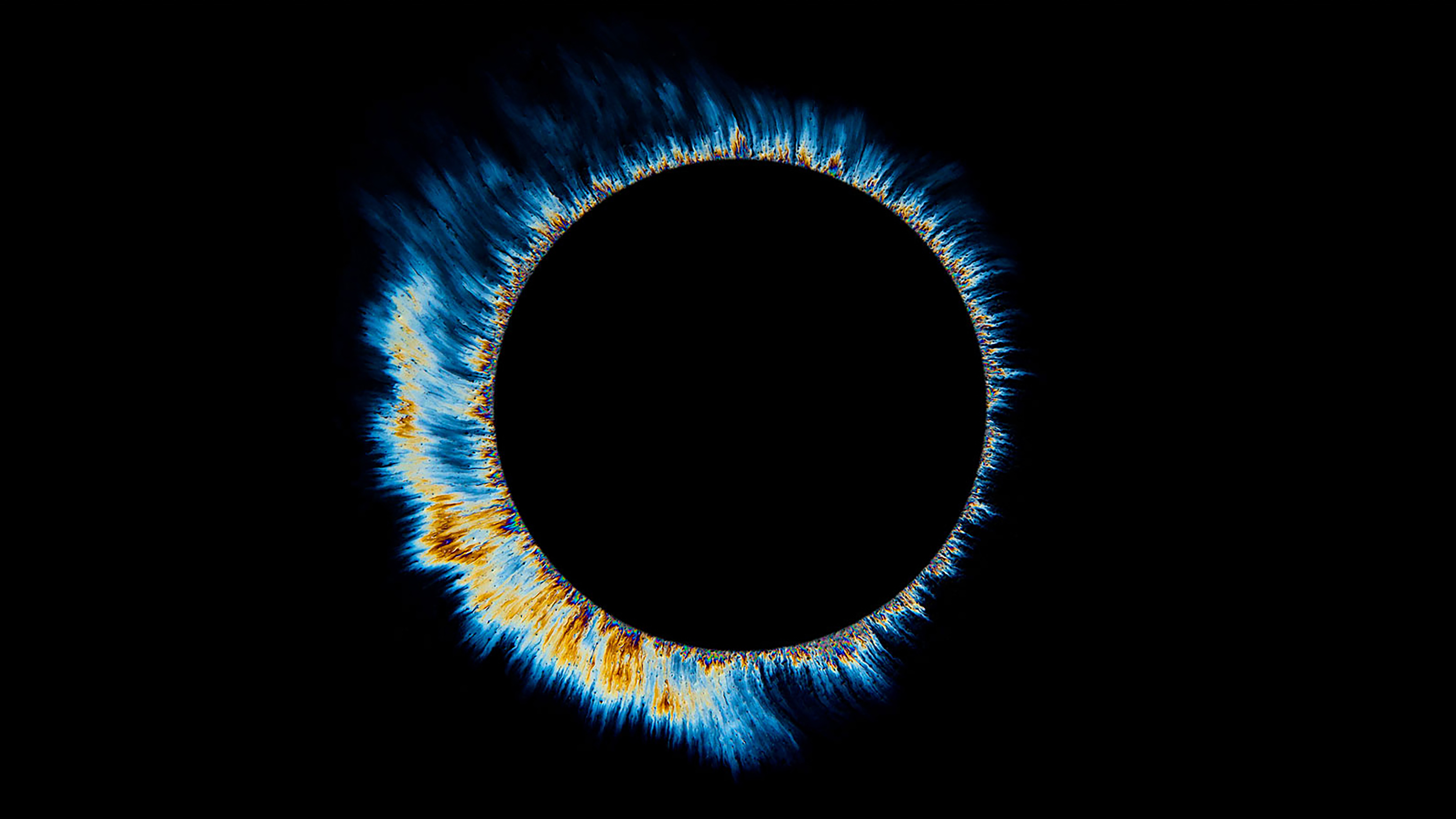 eclipse for mac desktop